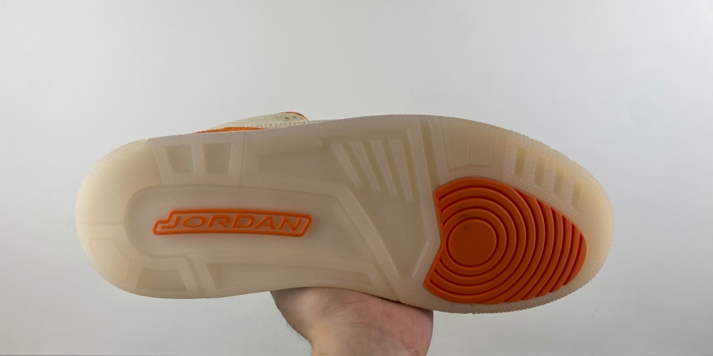 Air Jordan 3 Retro Tex Starfish Wmns Ih7694 200 10 - www.kickbulk.co