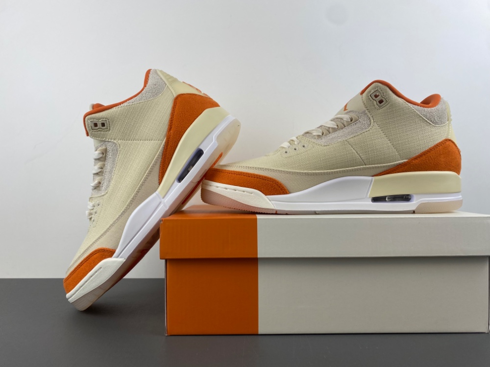 Air Jordan 3 Retro Tex Starfish Wmns Ih7694 200 11 - www.kickbulk.co