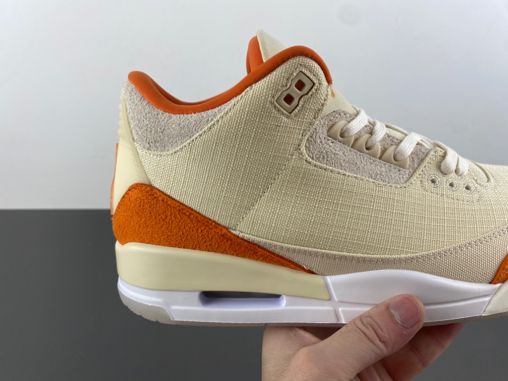 Air Jordan 3 Retro Tex Starfish Wmns Ih7694 200 13 - www.kickbulk.co