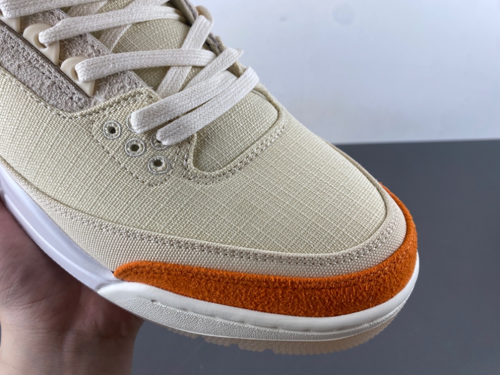 Air Jordan 3 Retro Tex Starfish Wmns Ih7694 200 14 - www.kickbulk.co