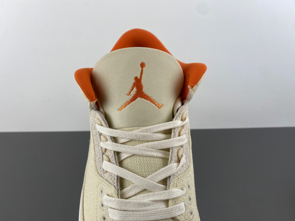 Air Jordan 3 Retro Tex Starfish Wmns Ih7694 200 15 - www.kickbulk.co
