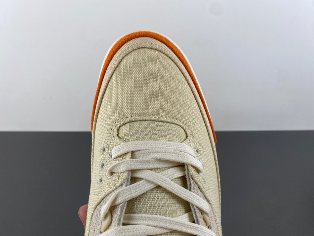 Air Jordan 3 Retro Tex Starfish Wmns Ih7694 200 16 - www.kickbulk.co