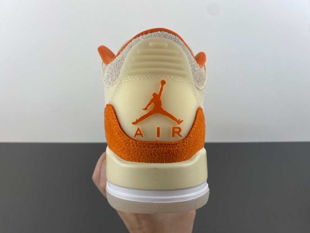 Air Jordan 3 Retro Tex Starfish Wmns Ih7694 200 17 - www.kickbulk.co