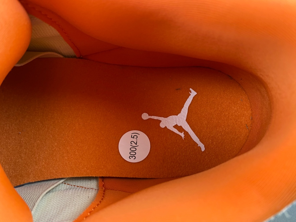 Air Jordan 3 Retro Tex Starfish Wmns Ih7694 200 18 - www.kickbulk.co