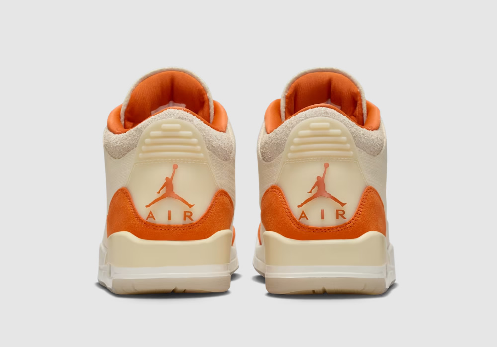 Air Jordan 3 Retro Tex Starfish Wmns Ih7694 200 4 - www.kickbulk.co