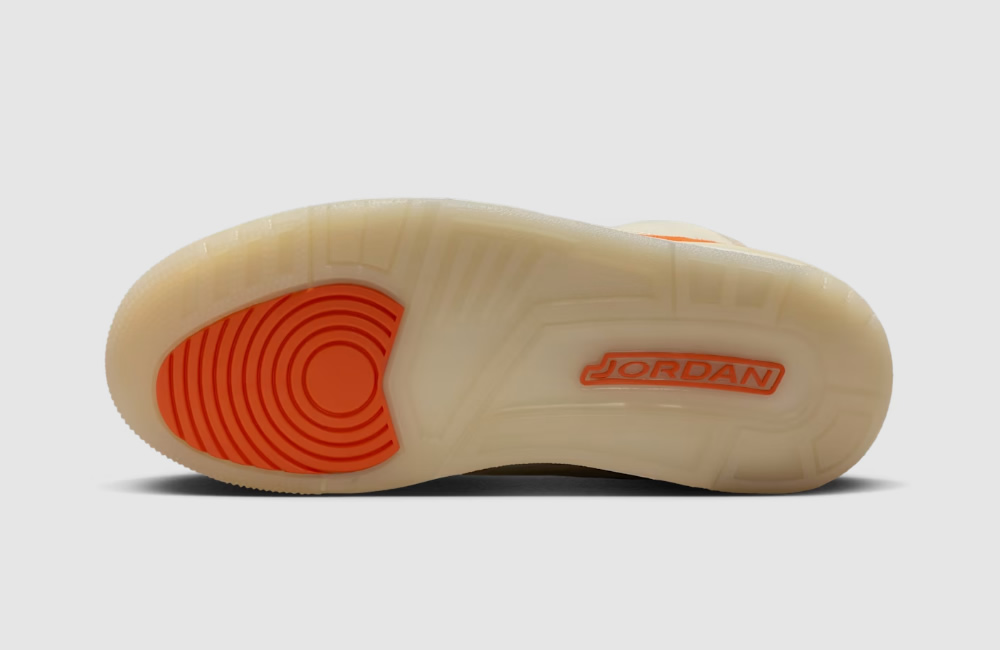 Air Jordan 3 Retro Tex Starfish Wmns Ih7694 200 5 - www.kickbulk.co