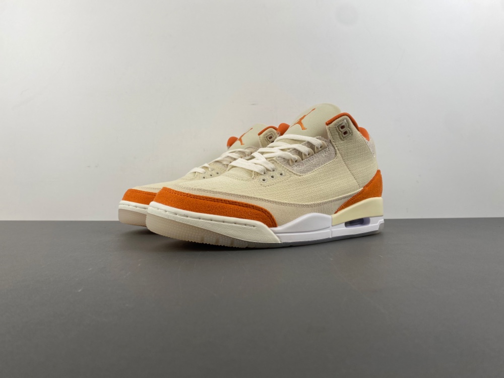 Air Jordan 3 Retro Tex Starfish Wmns Ih7694 200 6 - www.kickbulk.co
