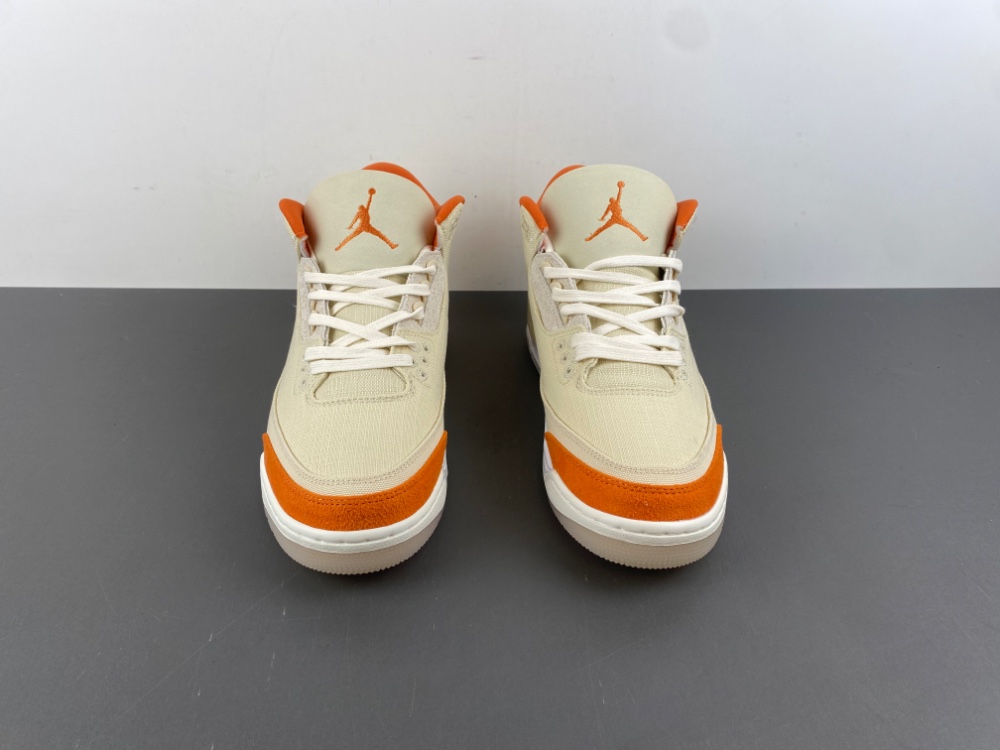 Air Jordan 3 Retro Tex Starfish Wmns Ih7694 200 8 - www.kickbulk.co