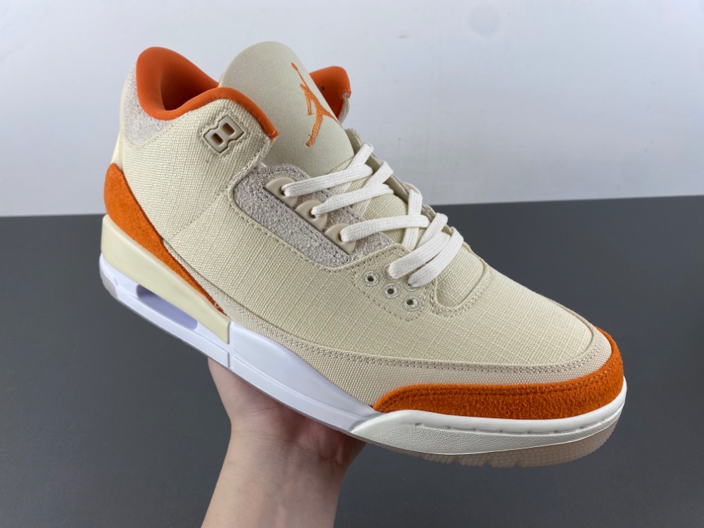 Air Jordan 3 Retro Tex Starfish Wmns Ih7694 200 9 - www.kickbulk.co