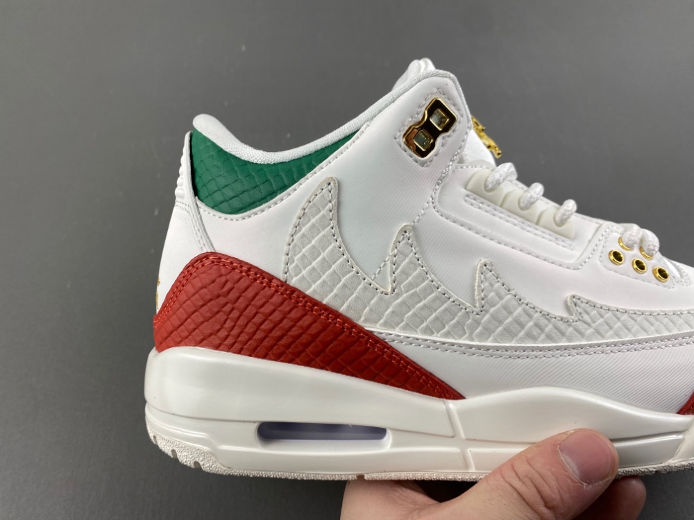 Air Jordan 3 Retro El Vuelo Io1752 100 16 - www.kickbulk.co
