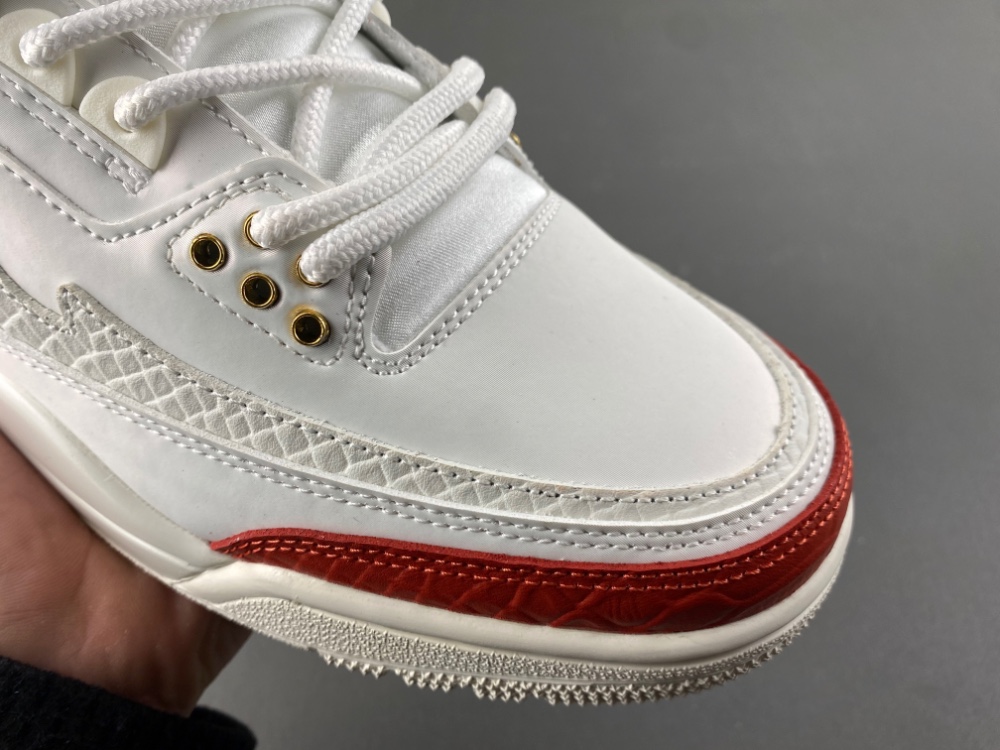 Air Jordan 3 Retro El Vuelo Io1752 100 17 - www.kickbulk.co