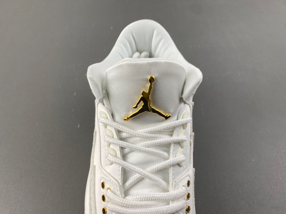 Air Jordan 3 Retro El Vuelo Io1752 100 18 - www.kickbulk.co