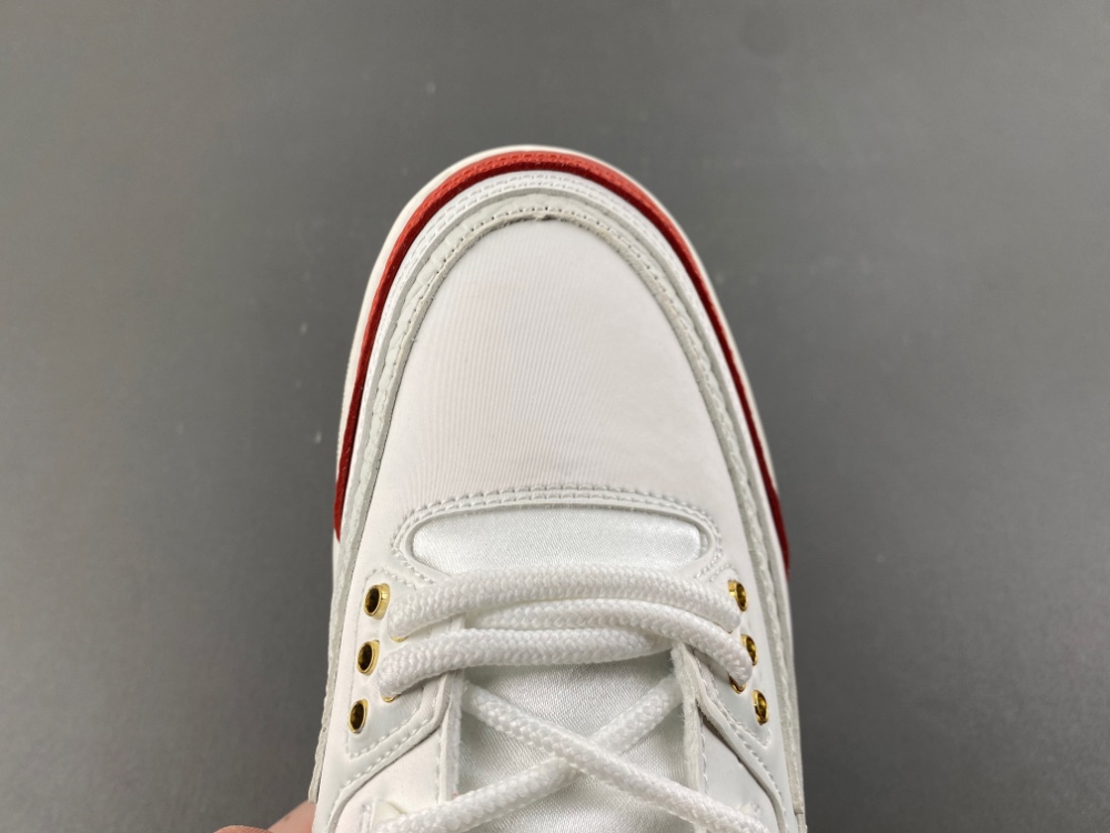 Air Jordan 3 Retro El Vuelo Io1752 100 19 - www.kickbulk.co