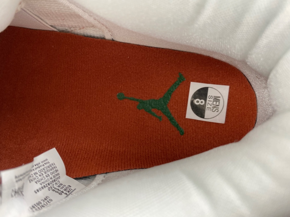 Air Jordan 3 Retro El Vuelo Io1752 100 22 - www.kickbulk.co