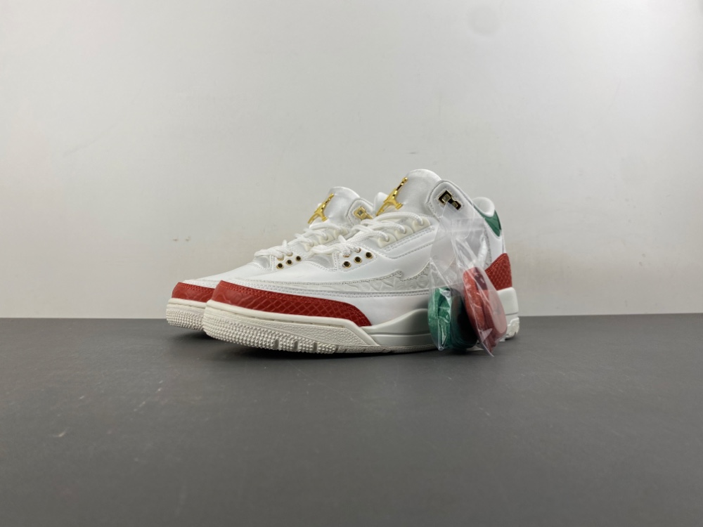 Air Jordan 3 Retro El Vuelo Io1752 100 6 - www.kickbulk.co