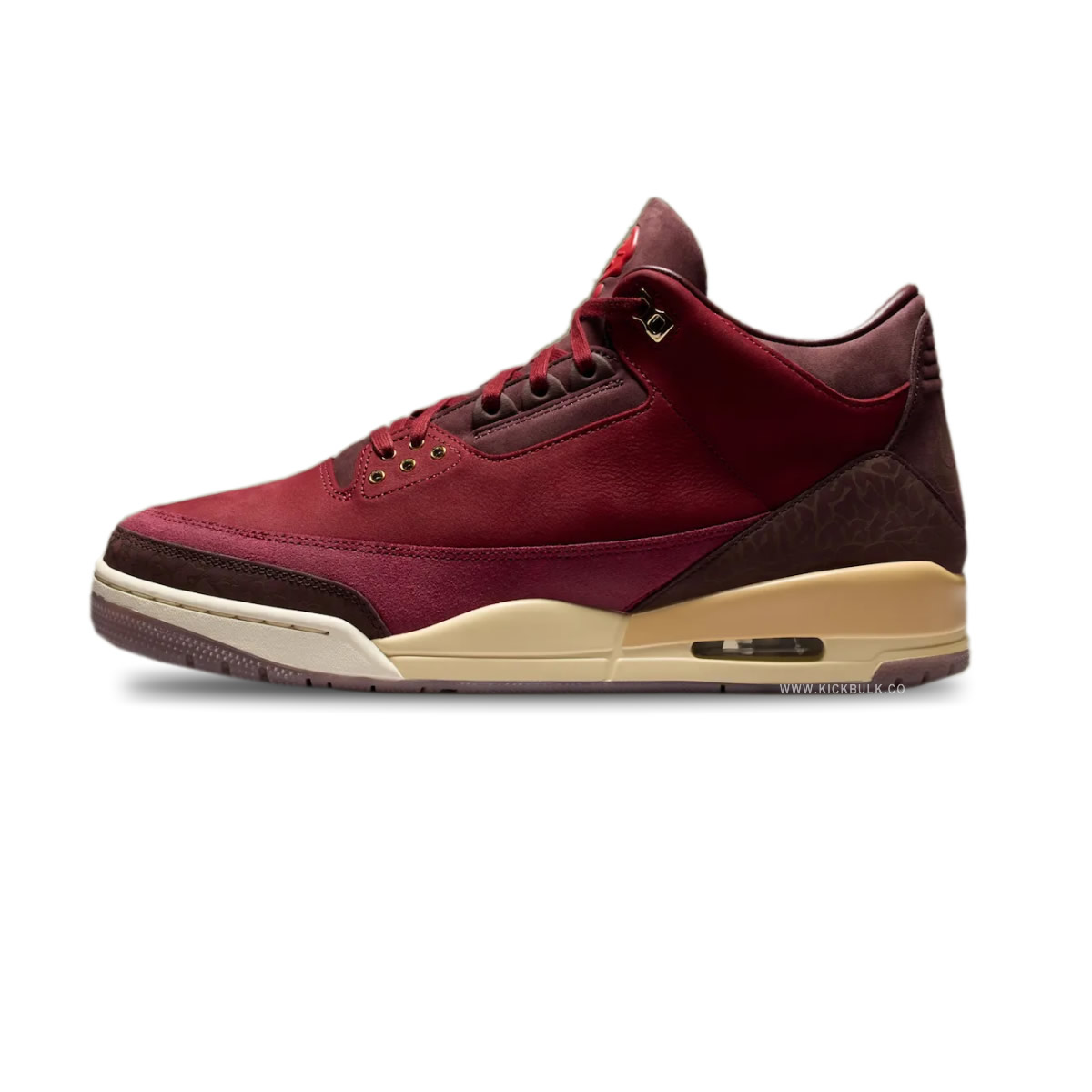 Air Jordan 3 Retro Bin23 Io7744 600 1 - www.kickbulk.co