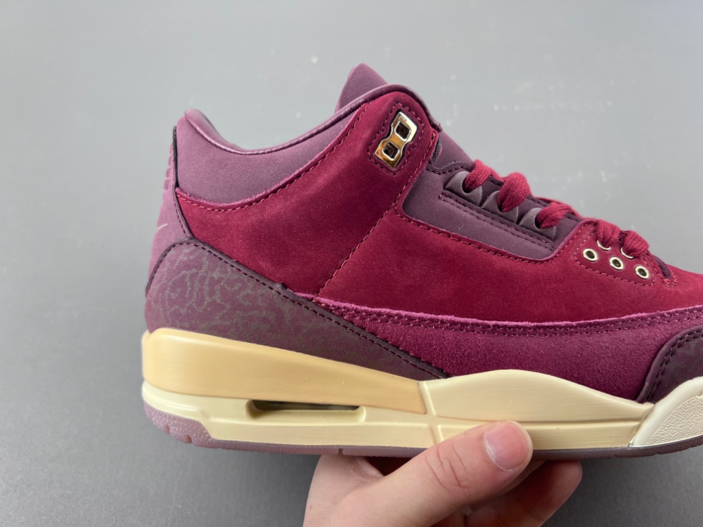 Air Jordan 3 Retro Bin23 Io7744 600 15 - www.kickbulk.co