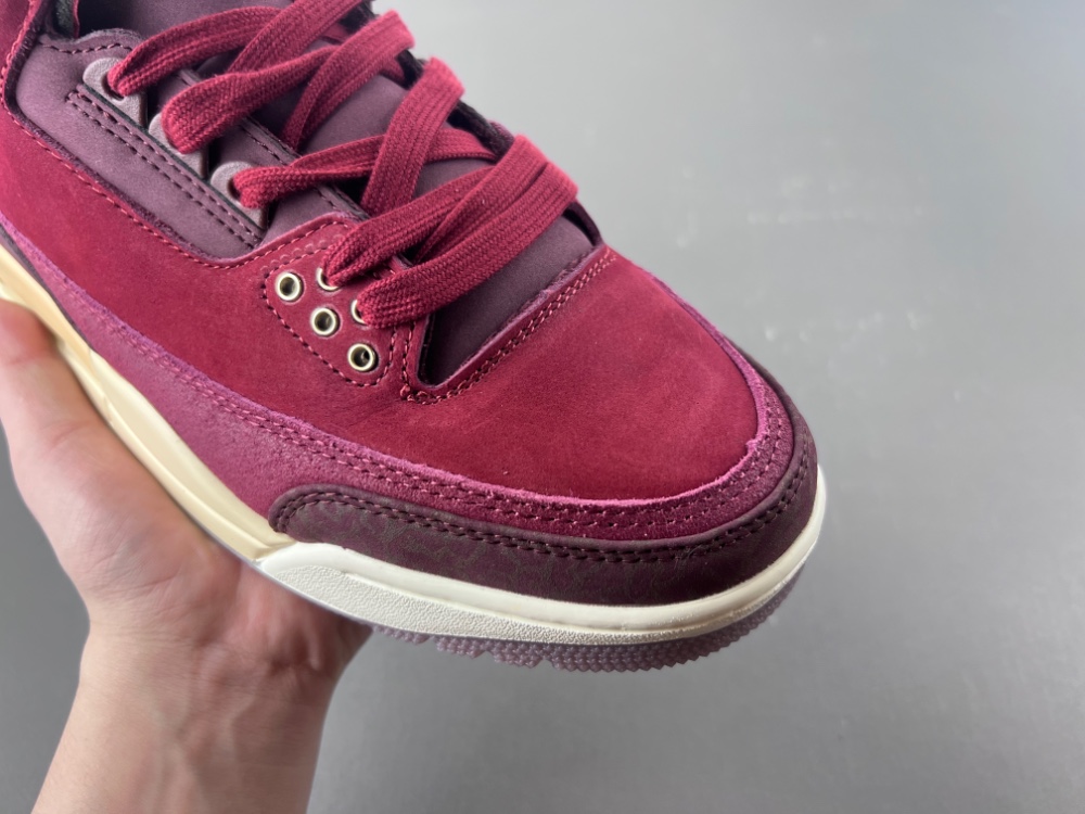 Air Jordan 3 Retro Bin23 Io7744 600 16 - www.kickbulk.co