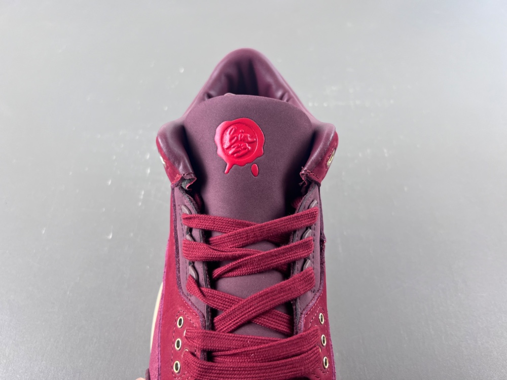 Air Jordan 3 Retro Bin23 Io7744 600 17 - www.kickbulk.co