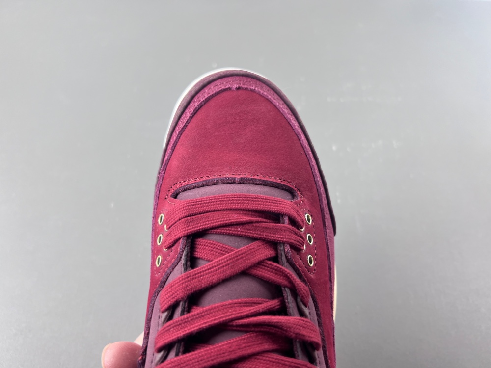 Air Jordan 3 Retro Bin23 Io7744 600 18 - www.kickbulk.co