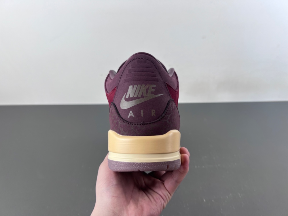 Air Jordan 3 Retro Bin23 Io7744 600 19 - www.kickbulk.co
