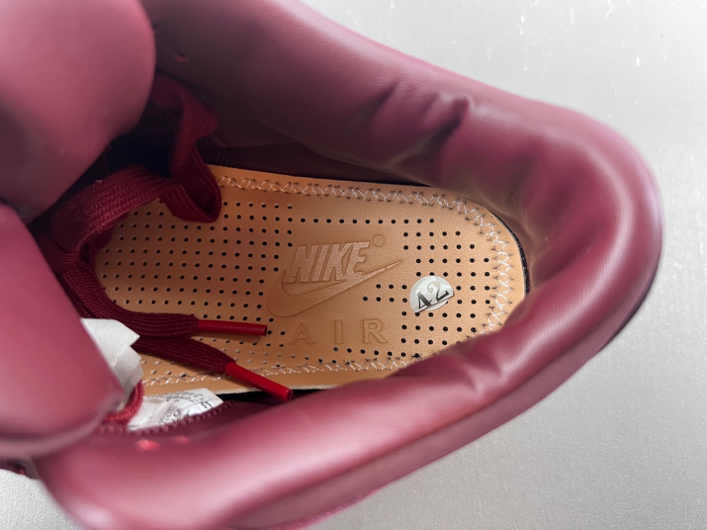 Air Jordan 3 Retro Bin23 Io7744 600 20 - www.kickbulk.co