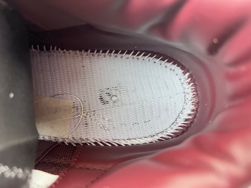 Air Jordan 3 Retro Bin23 Io7744 600 21 - www.kickbulk.co