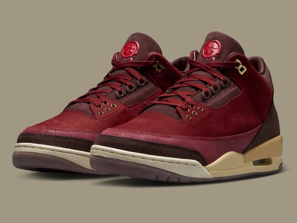 Air Jordan 3 Retro Bin23 Io7744 600 3 - www.kickbulk.co