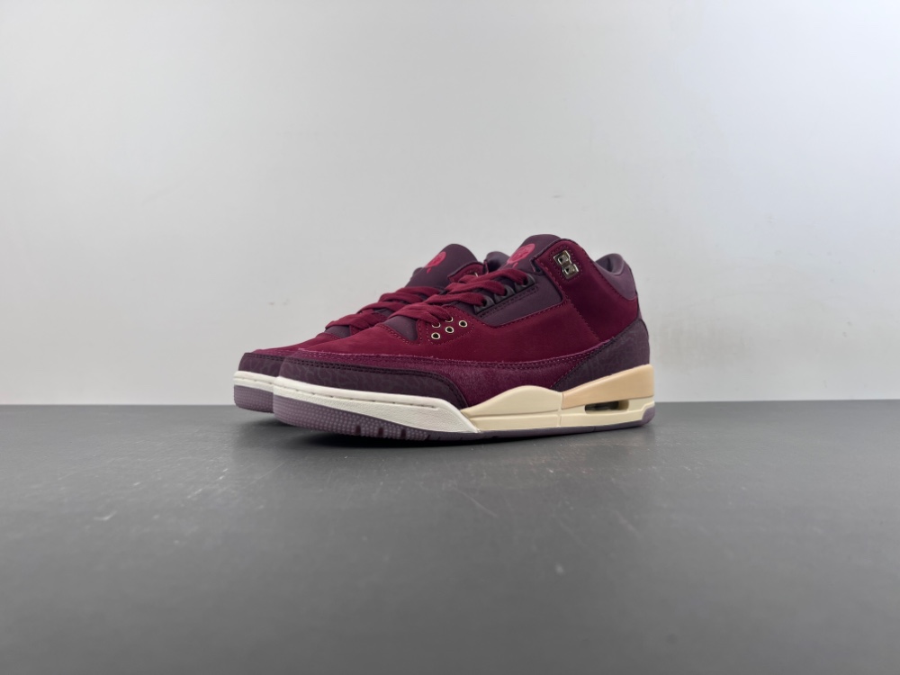 Air Jordan 3 Retro Bin23 Io7744 600 6 - www.kickbulk.co