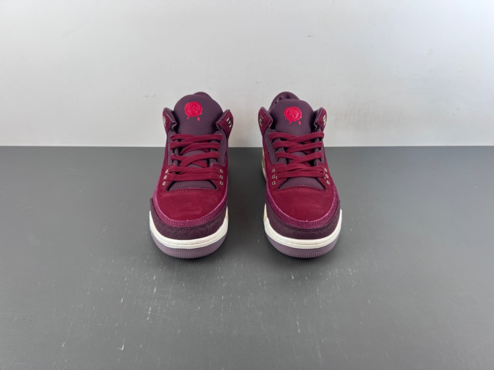 Air Jordan 3 Retro Bin23 Io7744 600 7 - www.kickbulk.co