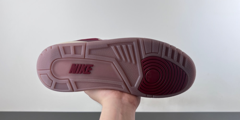 Air Jordan 3 Retro Bin23 Io7744 600 9 - www.kickbulk.co
