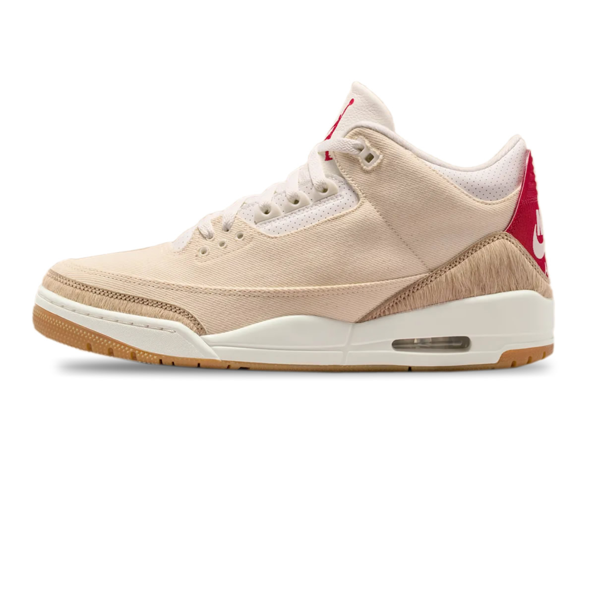 Levis Air Jordan 3 Retro Lunar New Year Ir0910 400 1 - www.kickbulk.co