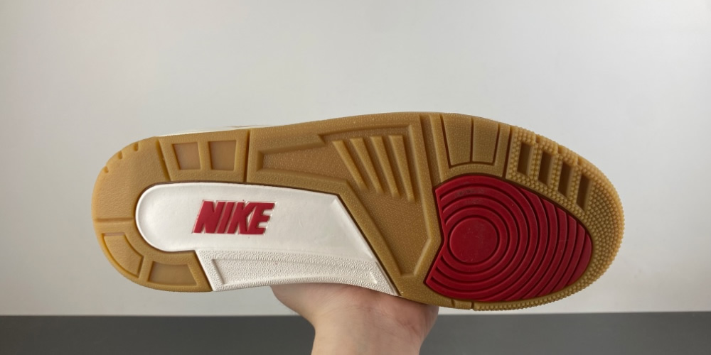 Levis Air Jordan 3 Retro Lunar New Year Ir0910 400 10 - www.kickbulk.co