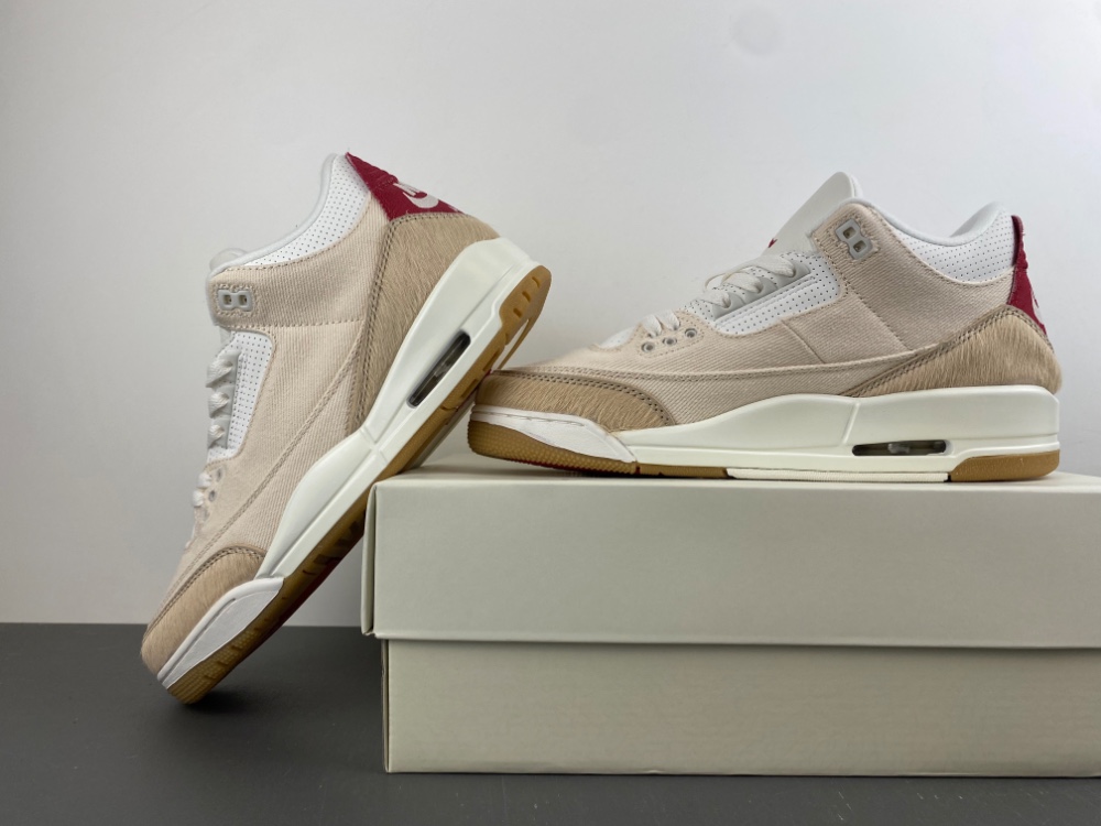 Levis Air Jordan 3 Retro Lunar New Year Ir0910 400 11 - www.kickbulk.co