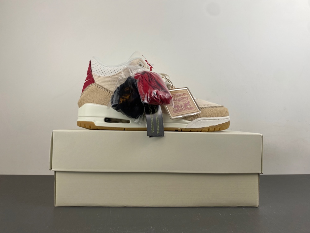 Levis Air Jordan 3 Retro Lunar New Year Ir0910 400 13 - www.kickbulk.co