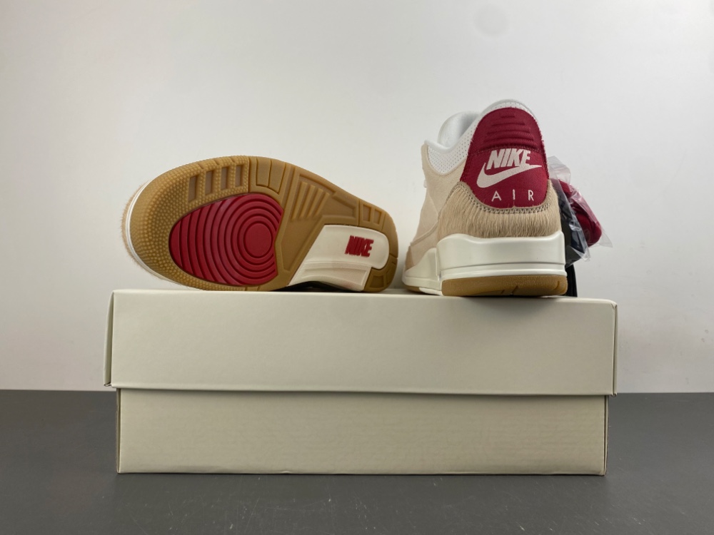 Levis Air Jordan 3 Retro Lunar New Year Ir0910 400 14 - www.kickbulk.co