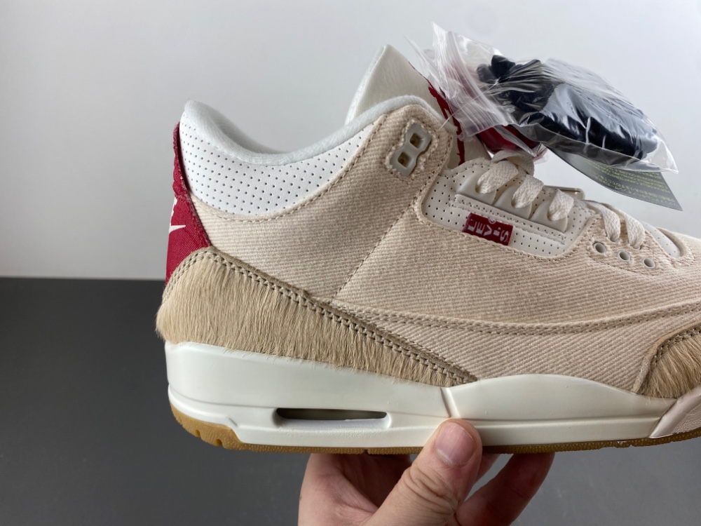 Levis Air Jordan 3 Retro Lunar New Year Ir0910 400 16 - www.kickbulk.co