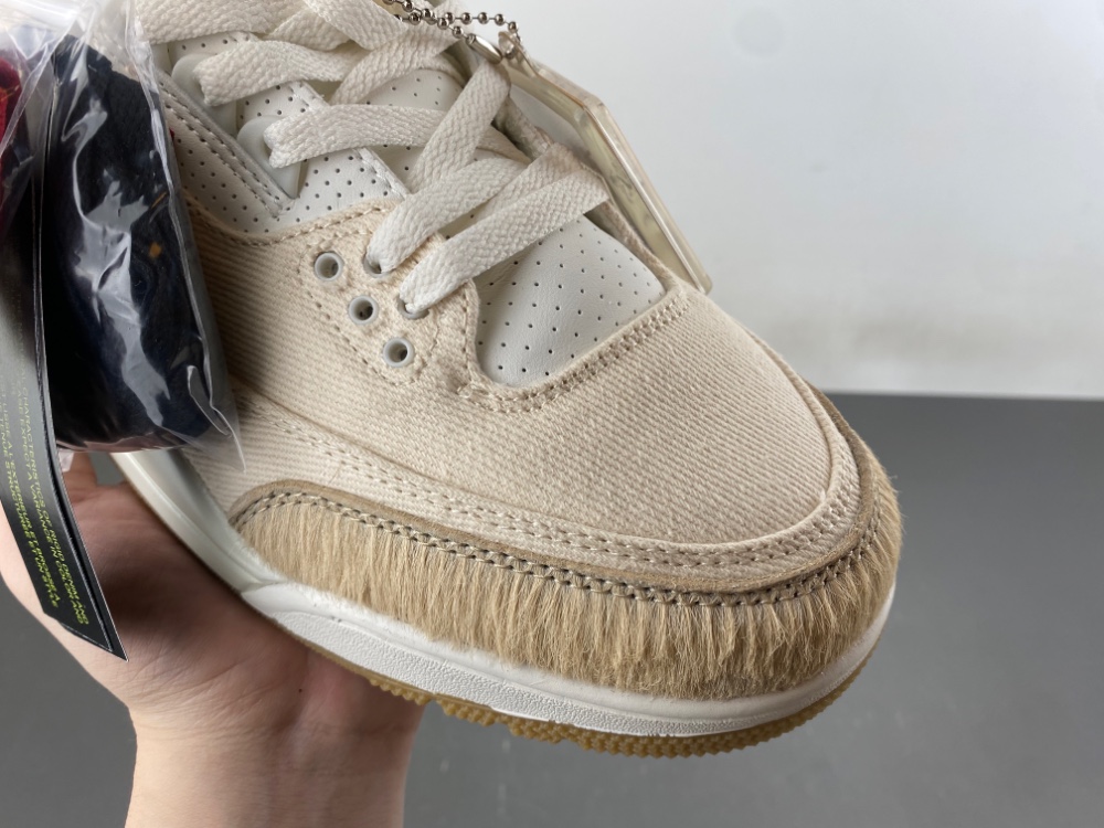 Levis Air Jordan 3 Retro Lunar New Year Ir0910 400 17 - www.kickbulk.co