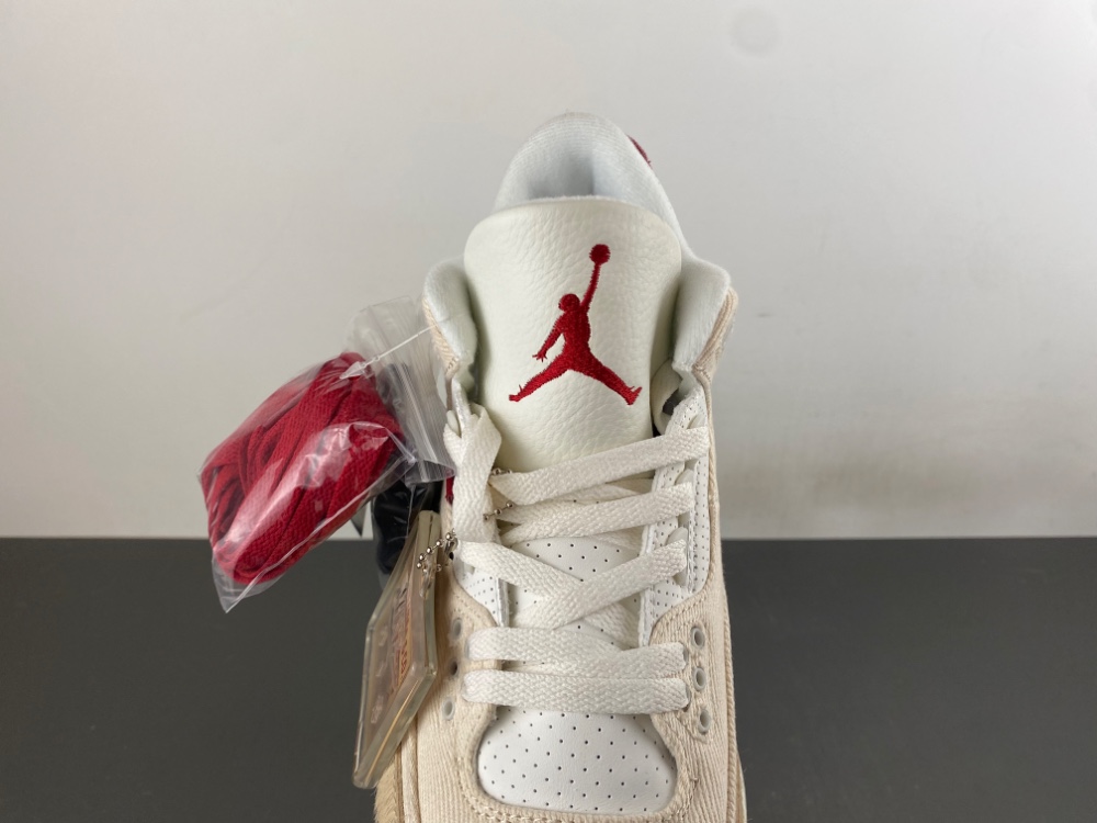 Levis Air Jordan 3 Retro Lunar New Year Ir0910 400 18 - www.kickbulk.co