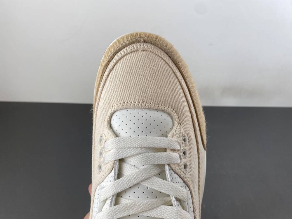 Levis Air Jordan 3 Retro Lunar New Year Ir0910 400 19 - www.kickbulk.co