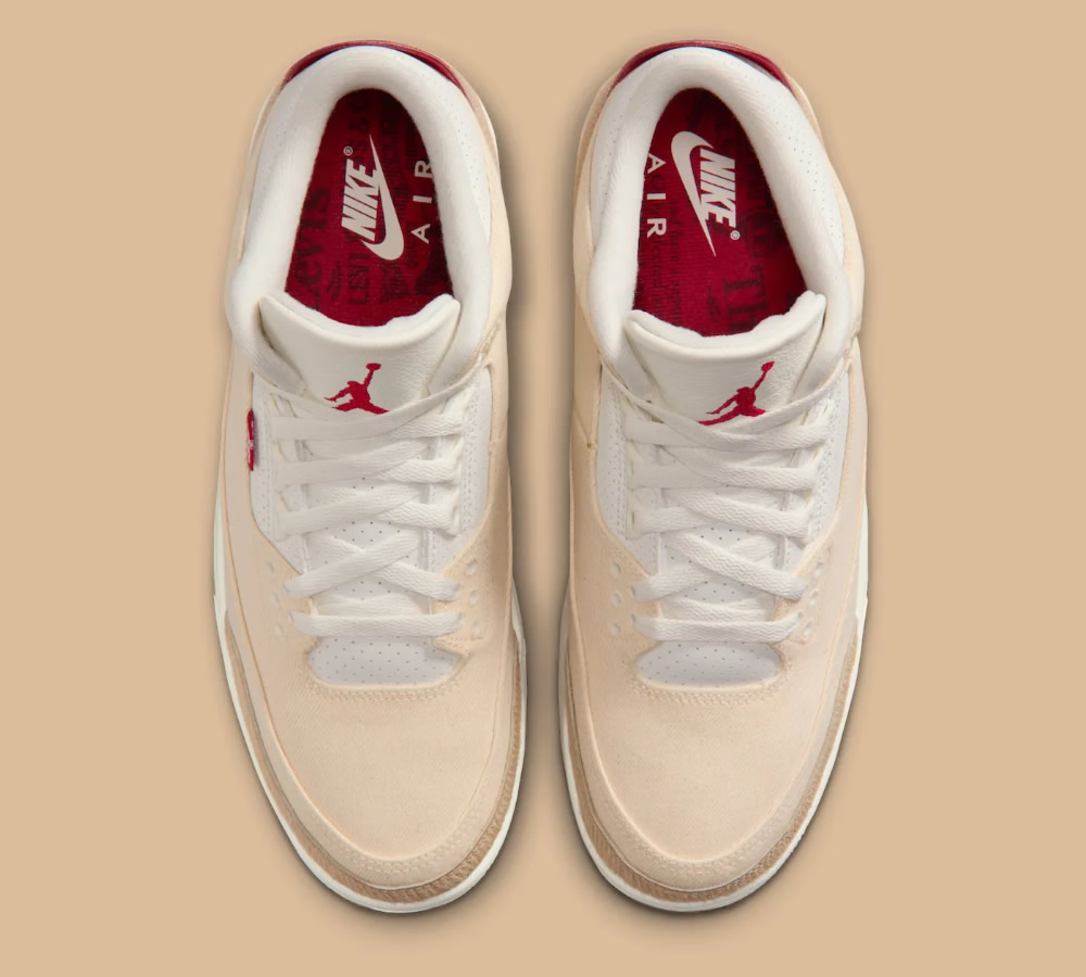 Levis Air Jordan 3 Retro Lunar New Year Ir0910 400 2 - www.kickbulk.co