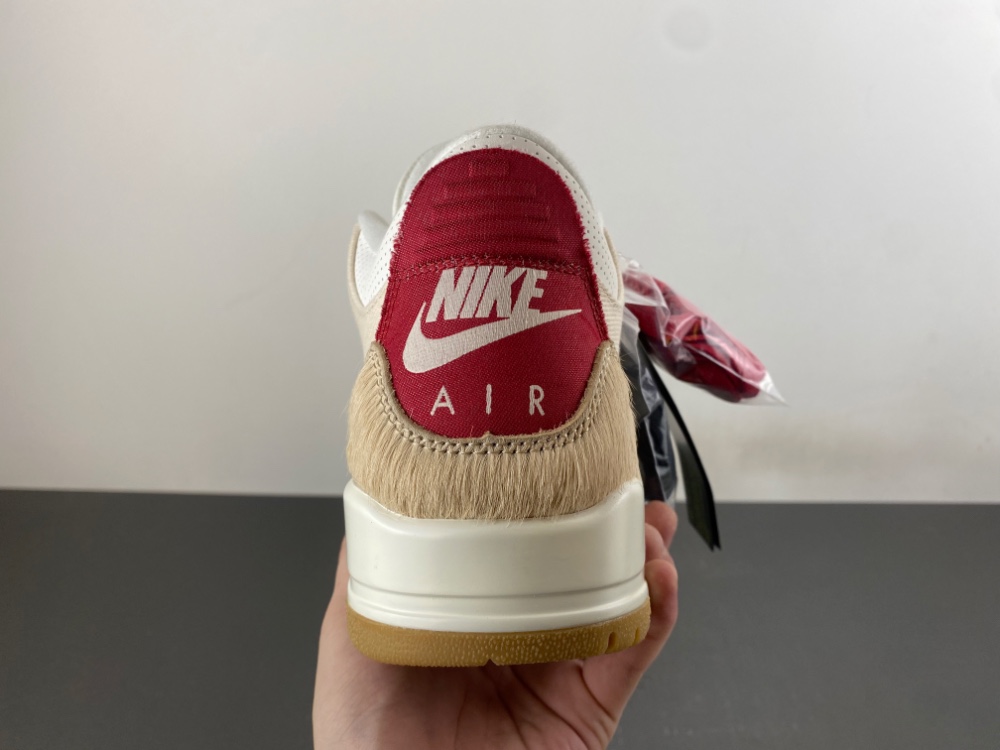 Levis Air Jordan 3 Retro Lunar New Year Ir0910 400 20 - www.kickbulk.co