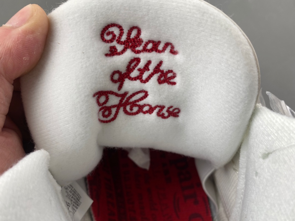 Levis Air Jordan 3 Retro Lunar New Year Ir0910 400 21 - www.kickbulk.co