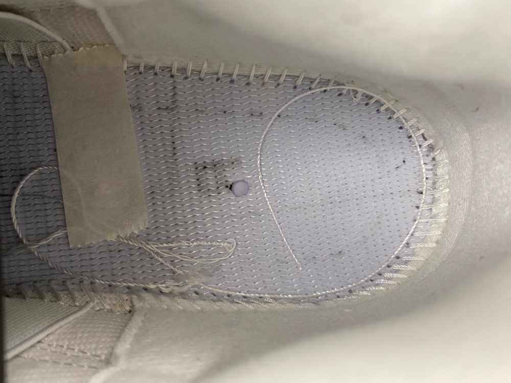 Levis Air Jordan 3 Retro Lunar New Year Ir0910 400 23 - www.kickbulk.co