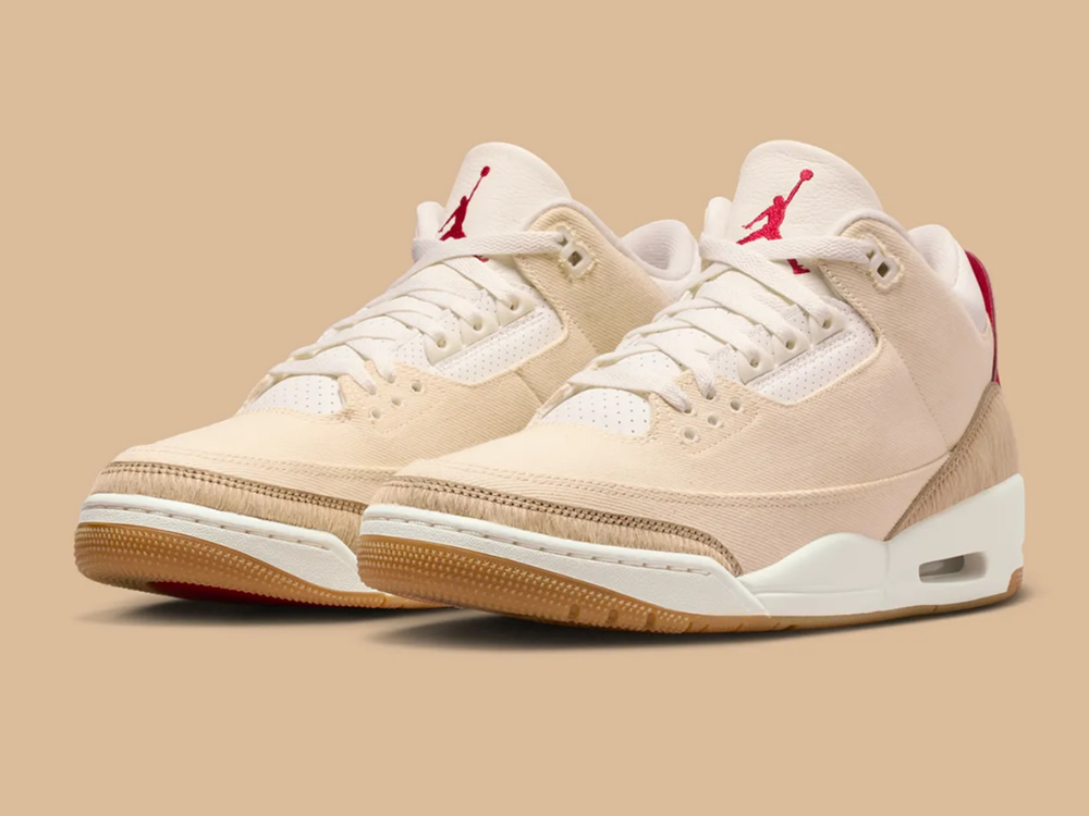 Levis Air Jordan 3 Retro Lunar New Year Ir0910 400 3 - www.kickbulk.co