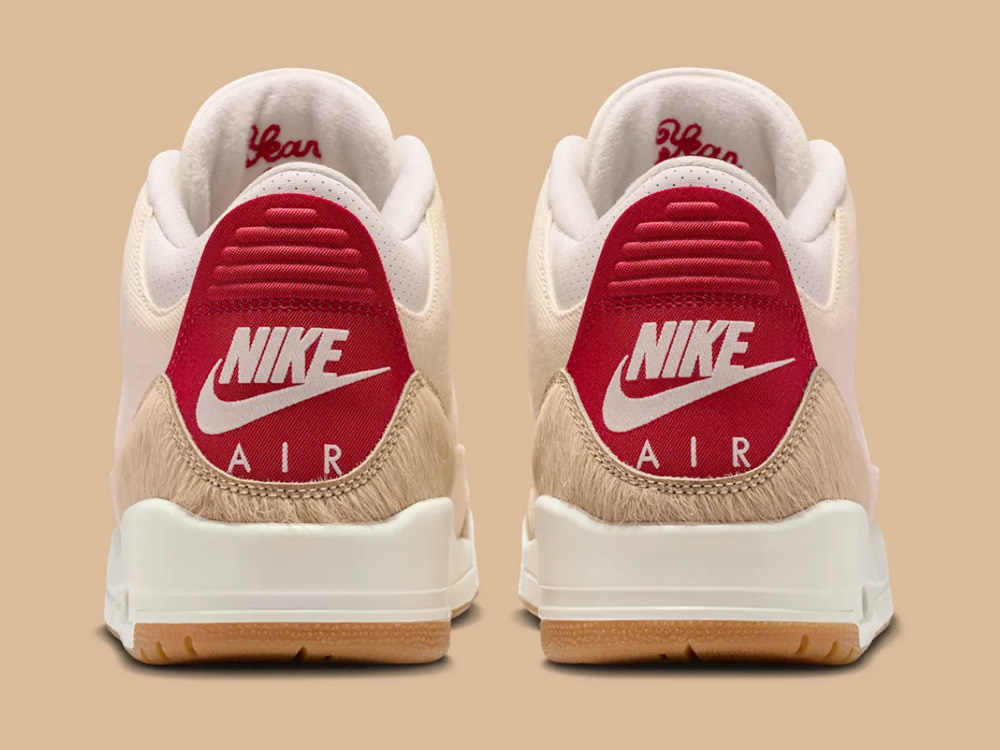 Levis Air Jordan 3 Retro Lunar New Year Ir0910 400 4 - www.kickbulk.co