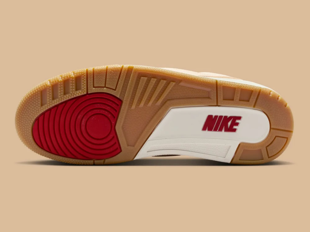 Levis Air Jordan 3 Retro Lunar New Year Ir0910 400 5 - www.kickbulk.co