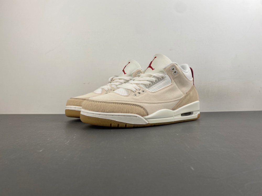 Levis Air Jordan 3 Retro Lunar New Year Ir0910 400 6 - www.kickbulk.co