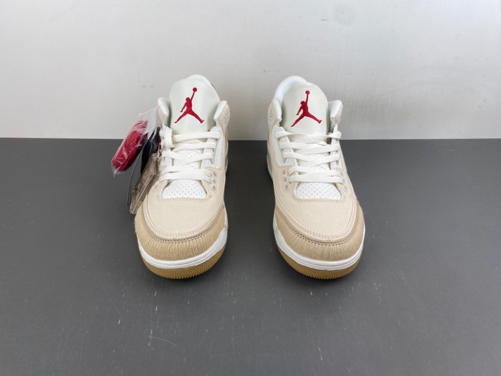 Levis Air Jordan 3 Retro Lunar New Year Ir0910 400 7 - www.kickbulk.co