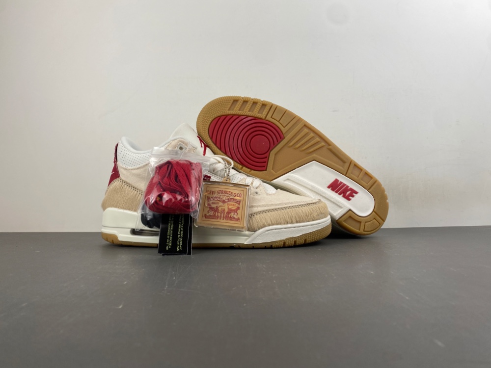 Levis Air Jordan 3 Retro Lunar New Year Ir0910 400 8 - www.kickbulk.co